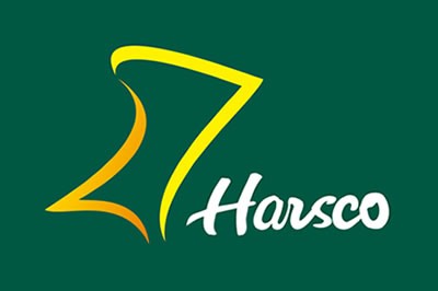 为你奔赴 “豫”你同在——援助河南，PA直营人在行动